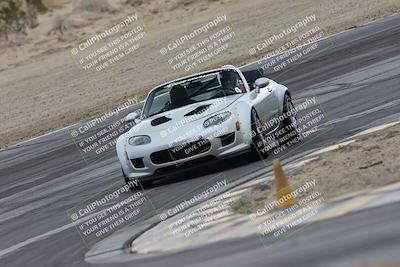 media/Jan-03-2026-SCCA SD (Sat) [[c9b9d14034]]/2-Intermediate Group/Session 2 (Turn 10)/